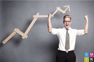 你所忽视的银行理财