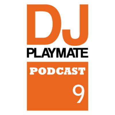 Little Maniacs Podcast - January 2010