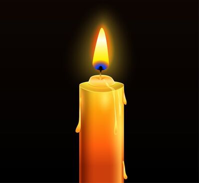 装满整个房间（智慧必胜）