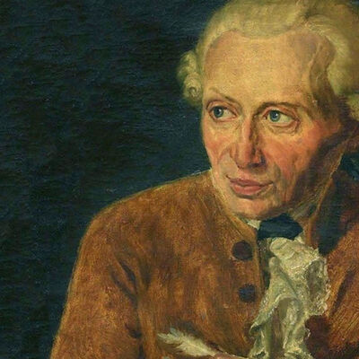 Kant | El idealismo trascendental