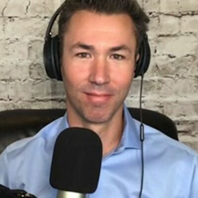 Is $50 Silver Realistic? | Steve Penny