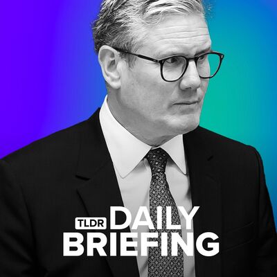 The Assisted Dying Bill (Likely) to Become Law