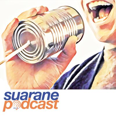 S0510: Podcast Monolog (Bagian 1)