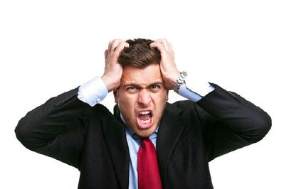 989期：《如何不抱怨？》