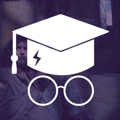 Ep. 43 : Azkaban et le système carcéral dans Harry Potter