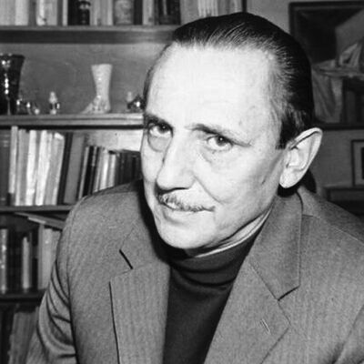 Antonio Buero Vallejo (II): un teatro para el siglo XXI