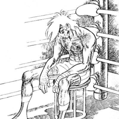 EP68 | 叛逃至電波組的小早川秀秋