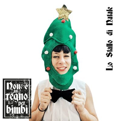 Lo Stallo Di Natale