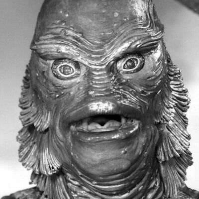 Brierly Hill 90210 presents... 1954