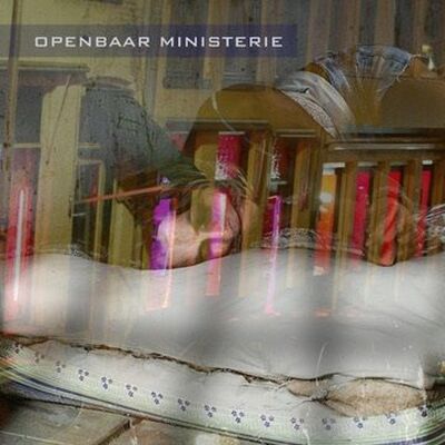 OM Podcast 7: mensenhandel, wat is dat eigenlijk?