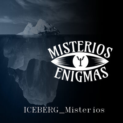 ICEBERG de Misterios: Parte 2