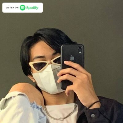 Gemine Itu Siapa Siii Sebenernya???