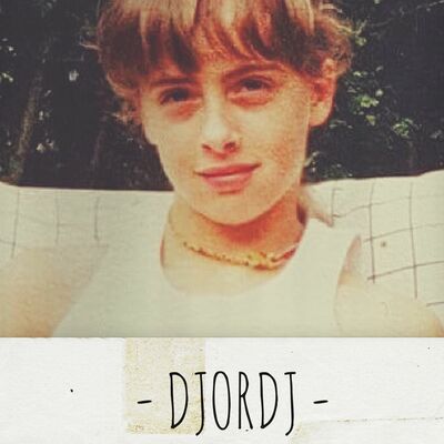 "FAIT D'ACTU : ACTU, HISTOIRE & POLITIQUE" de Marie alias Djordj"