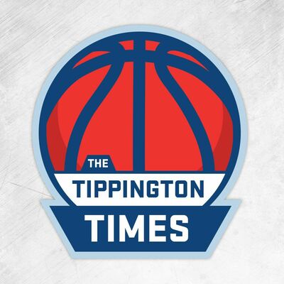 The Knicks are a dumpster fire