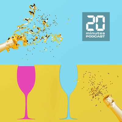 «Dry January», quel bilan? [rediff]