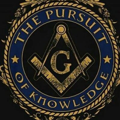 Khilafah dan Freemasonry