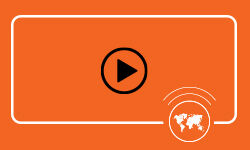 Episode 54: Locally engaged staff: Serving Canada around the world | Épisode 54 : Employés recrutés sur place : Servir le Canada dans le monde entier