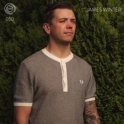 050 James Winter