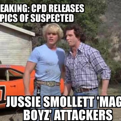 NEWS FOR YOU 2/18/2019