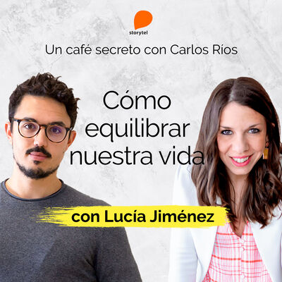 Hábitos y productividad consciente