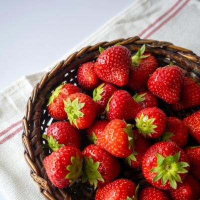 AMA丨凶灾意外的预测？六亲缘浅之命是好是坏？梦特别多怎么办？咋减肥？……