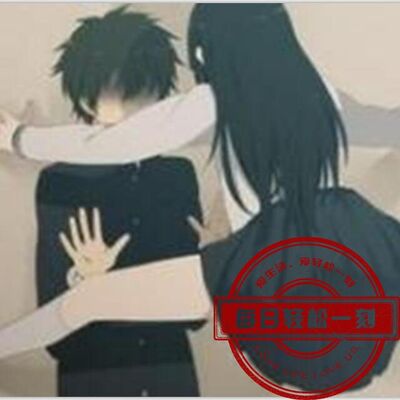 手机变砖头，没课不起床；吃喝叫外卖，玩手机单身（粤语版）