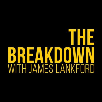 Season 3, Episode 1: Iranian Uprising