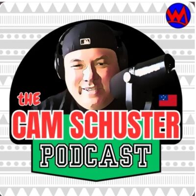 the NBA Playoffs Tips Off and the Super Rugby Pacific Round 10 review plus Blues table results chanc