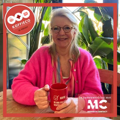 Abortusarts - Monique Opheij