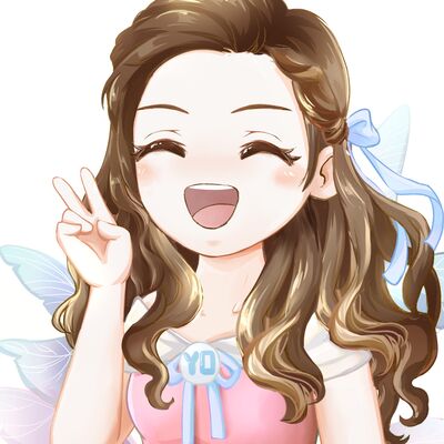 【直播回听】美好的一天开始啦