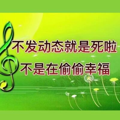 一周年特别节目：断更了，但不是在偷偷幸福 | 三人茶话会 07