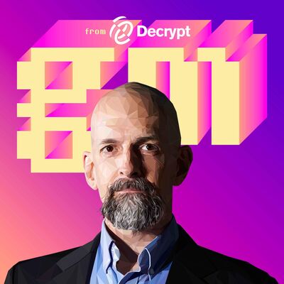 gm AMA: Neal Stephenson Answers Your Metaverse Questions