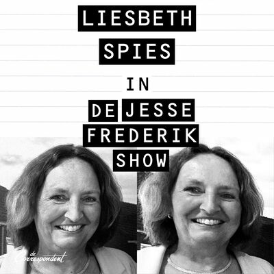 Volkshuisvesting is terug (maar het geld is verdwenen)