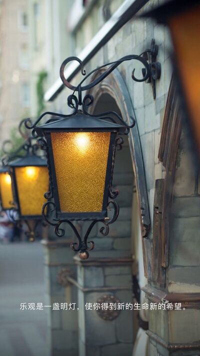 怪你过分美丽，你离开的孤岛已没有四季