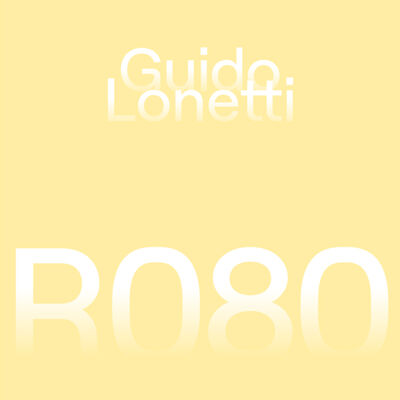 R080 - Desarrollo de producto basado en evidencia, con Guido Lonetti