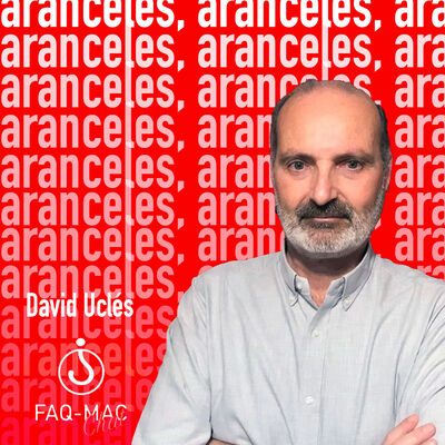 Aranceles