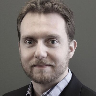Anti-Corruption with Noah Arshinoff