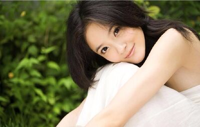 再这么吃，你就废了！