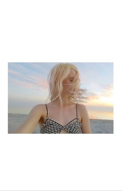 皮肤暗黄肤色不均要如何改善