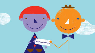 The Explainer: One More Time, How Do You Motivate Employees?