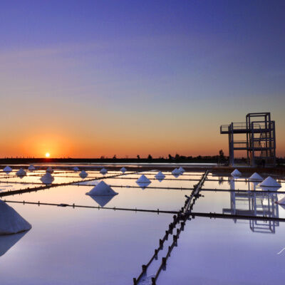 #2 EP08 FO 土豆關於機師的有趣小故事 (上)