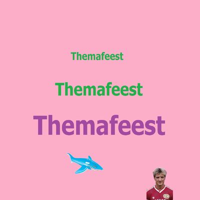 Aflevering 27 - Leeftijd