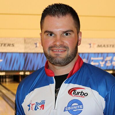 Storm Collegiate Spotlight Podcast: A.J. Johnson