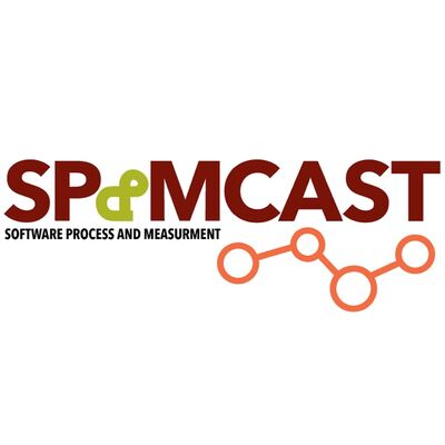 Nerd Joy,  A Panel Discussion, SPaMCAST 872