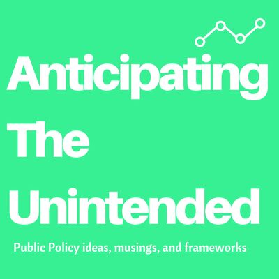 #235 Right Diagnosis, Wrong Prescription 