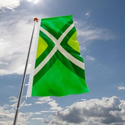 Achterhoek op weg naar een duurzame en inclusieve economie