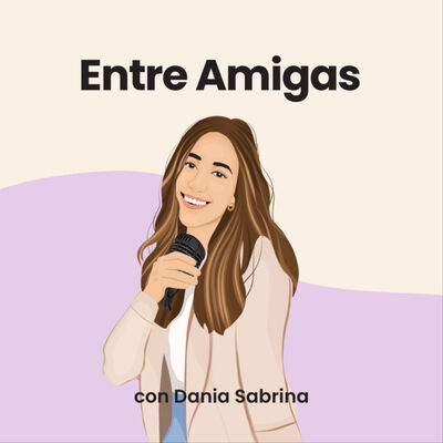 E78 Entendiendo el poder de las emociones ✨ 