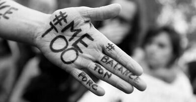 Thelma et Louise : Après #MeToo, le retour de bâton