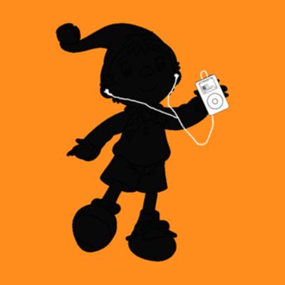 VidCast on New Apple Stuff and How To