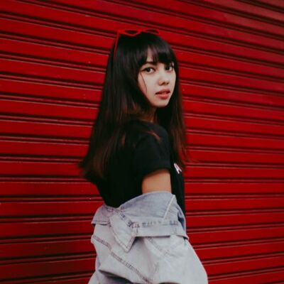 源界1记忆之探S03E13